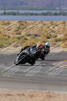 media/Oct-08-2023-CVMA (Sun) [[dbfe88ae3c]]/Race 2 Supersport Middleweight (Shootout)/